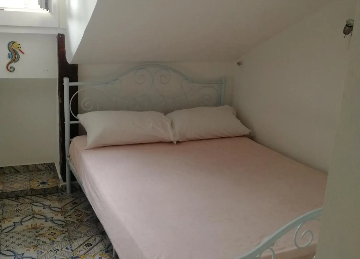 Porta Venezia Bell'Epoque Monolocale Apartment Milan 0*,  Italy